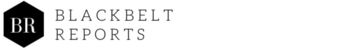 The Blackbelt Reports